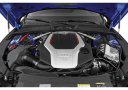 Thumbnail image of 2021 Audi S5 Sportback at Ford of Port Jeff