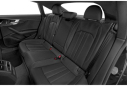 Thumbnail image of 2021 Audi S5 Sportback at Ford of Port Jeff