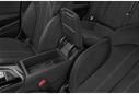 Thumbnail image of 2021 Audi S5 Sportback at Ford of Port Jeff