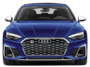 Thumbnail image of 2021 Audi S5 Sportback at Ford of Port Jeff