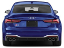 Thumbnail image of 2021 Audi S5 Sportback at Ford of Port Jeff