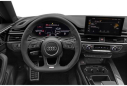 Thumbnail image of 2021 Audi S5 Sportback at Ford of Port Jeff
