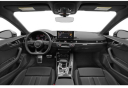 Thumbnail image of 2021 Audi S5 Sportback at Ford of Port Jeff