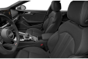 Thumbnail image of 2021 Audi S5 Sportback at Ford of Port Jeff