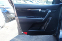 Thumbnail image of 2011 Kia Sorento at Brick City Motors