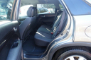 Thumbnail image of 2011 Kia Sorento at Brick City Motors