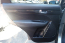 Thumbnail image of 2011 Kia Sorento at Brick City Motors