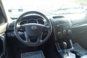 Thumbnail image of 2011 Kia Sorento at Brick City Motors