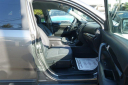 Thumbnail image of 2011 Kia Sorento at Brick City Motors