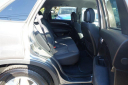 Thumbnail image of 2011 Kia Sorento at Brick City Motors