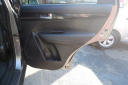 Thumbnail image of 2011 Kia Sorento at Brick City Motors