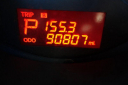 Thumbnail image of 2011 Kia Sorento at Brick City Motors