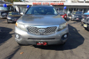 Thumbnail image of 2011 Kia Sorento at Brick City Motors