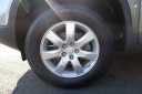 Thumbnail image of 2011 Kia Sorento at Brick City Motors