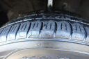 Thumbnail image of 2011 Kia Sorento at Brick City Motors