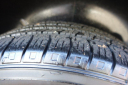Thumbnail image of 2011 Kia Sorento at Brick City Motors