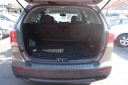 Thumbnail image of 2011 Kia Sorento at Brick City Motors