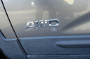 Thumbnail image of 2011 Kia Sorento at Brick City Motors