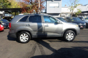 Thumbnail image of 2011 Kia Sorento at Brick City Motors