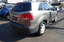 Thumbnail image of 2011 Kia Sorento at Brick City Motors