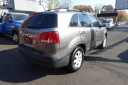 Thumbnail image of 2011 Kia Sorento at Brick City Motors