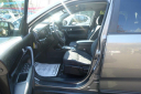 Thumbnail image of 2011 Kia Sorento at Brick City Motors