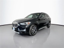 Thumbnail image of 2022 BMW X1 at Keeler Motor Company BMW