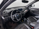 Thumbnail image of 2022 BMW X1 at Keeler Motor Company BMW