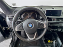 Thumbnail image of 2022 BMW X1 at Keeler Motor Company BMW