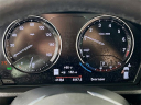 Thumbnail image of 2022 BMW X1 at Keeler Motor Company BMW