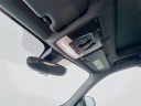 Thumbnail image of 2022 BMW X1 at Keeler Motor Company BMW