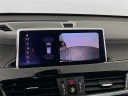 Thumbnail image of 2022 BMW X1 at Keeler Motor Company BMW