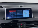 Thumbnail image of 2022 BMW X1 at Keeler Motor Company BMW