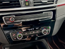 Thumbnail image of 2022 BMW X1 at Keeler Motor Company BMW