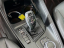 Thumbnail image of 2022 BMW X1 at Keeler Motor Company BMW