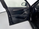 Thumbnail image of 2022 BMW X1 at Keeler Motor Company BMW