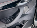 Thumbnail image of 2022 BMW X1 at Keeler Motor Company BMW