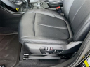 Thumbnail image of 2022 BMW X1 at Keeler Motor Company BMW