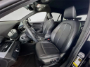 Thumbnail image of 2022 BMW X1 at Keeler Motor Company BMW