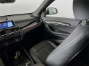 Thumbnail image of 2022 BMW X1 at Keeler Motor Company BMW