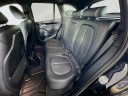 Thumbnail image of 2022 BMW X1 at Keeler Motor Company BMW