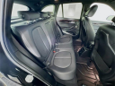 Thumbnail image of 2022 BMW X1 at Keeler Motor Company BMW