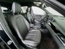 Thumbnail image of 2022 BMW X1 at Keeler Motor Company BMW