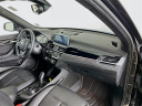 Thumbnail image of 2022 BMW X1 at Keeler Motor Company BMW