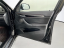 Thumbnail image of 2022 BMW X1 at Keeler Motor Company BMW