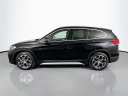 Thumbnail image of 2022 BMW X1 at Keeler Motor Company BMW