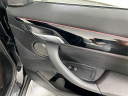 Thumbnail image of 2022 BMW X1 at Keeler Motor Company BMW