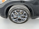 Thumbnail image of 2022 BMW X1 at Keeler Motor Company BMW