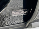 Thumbnail image of 2022 BMW X1 at Keeler Motor Company BMW