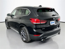 Thumbnail image of 2022 BMW X1 at Keeler Motor Company BMW